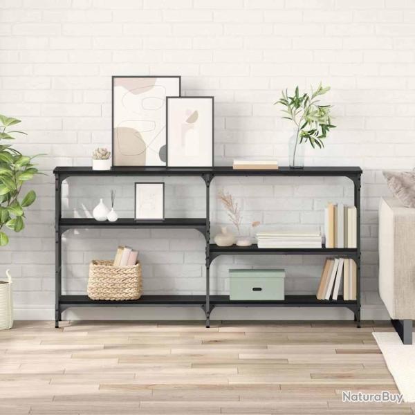 Ensemble � manger de jardin et coussins 7 pcs gris clair rotin