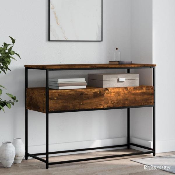 Ensemble � manger de jardin et coussins 7 pcs gris clair rotin