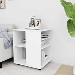 Ensemble &agrave; manger de jardin coussins 7pcs Noir R&eacute;sine tress&eacute;e