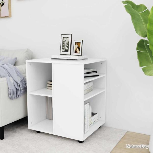 Ensemble � manger de jardin coussins 7pcs Noir R�sine tress�e