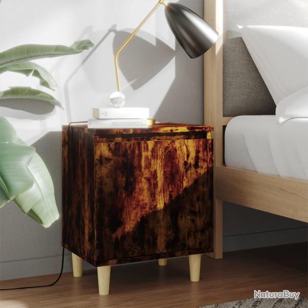 Ensemble � manger de jardin coussins 7pcs Noir R�sine tress�e