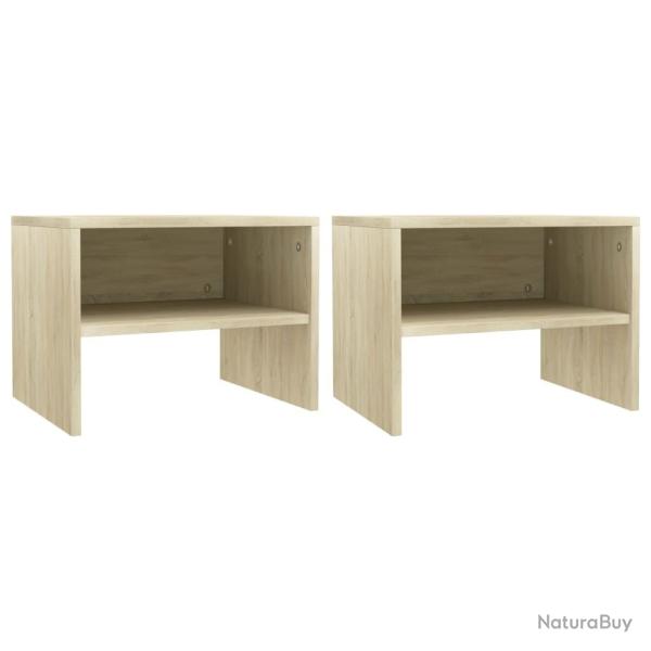 Ensemble � manger de jardin coussins 7pcs Noir R�sine tress�e