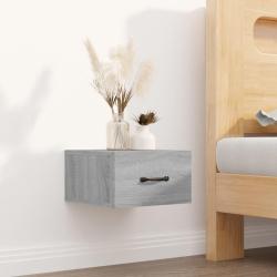 Ensemble &agrave; manger de jardin coussins 7pcs Noir R&eacute;sine tress&eacute;e