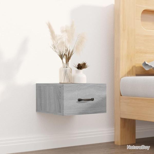 Ensemble � manger de jardin coussins 7pcs Noir R�sine tress�e