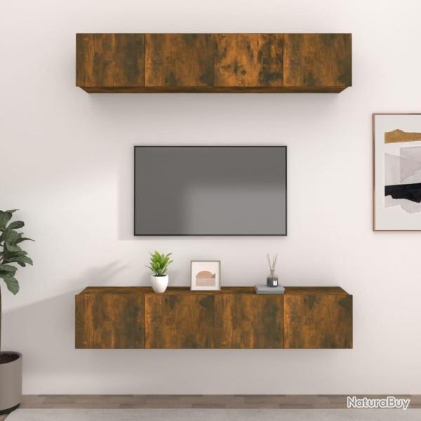 Ensemble de salle � manger pour jardin 7 pcs Beige polyrotin