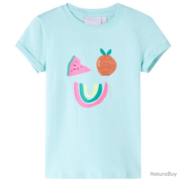 Chaises de jardin lot de 8 59x55x85 bois massif d'acacia