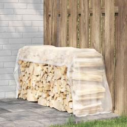 Chaises pliables de jardin avec coussins lot de 6 Bois de teck