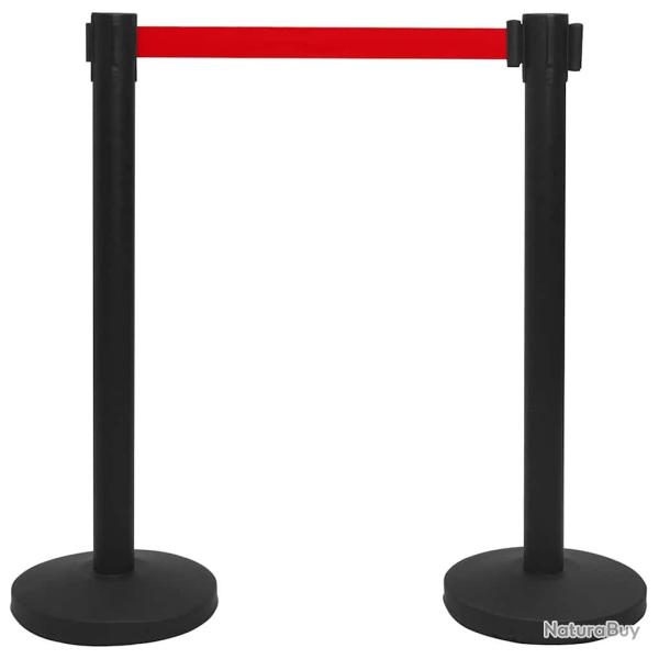 Chaises pliables de jardin avec coussins lot de 4 Teck solide