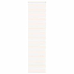 Chaises de jardin empilables 6 pcs Bois de teck solide