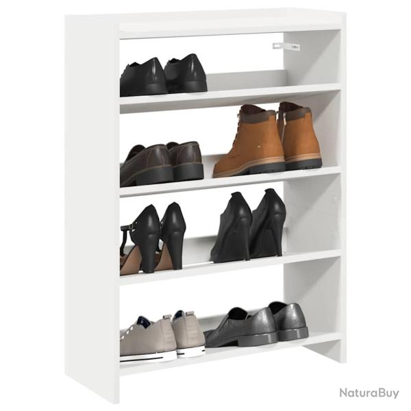 Chaises de jardin lot de 4 avec coussins Bois de teck massif