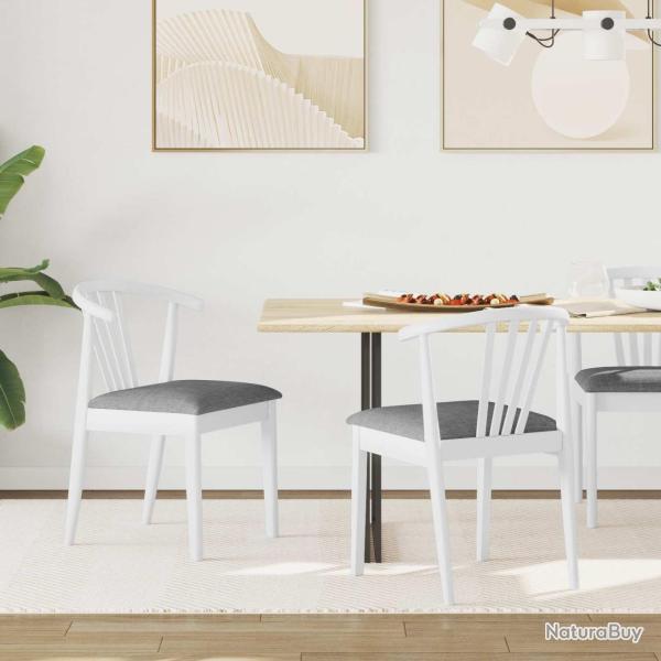 Ensemble de canap� de jardin 9 pcs Beige Poly rotin