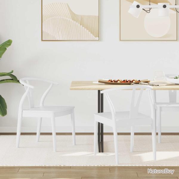 Ensemble de canap� de jardin 9 pcs Beige Poly rotin