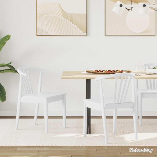 Ensemble de canap� de jardin 9 pcs Beige et cr�me polyrotin