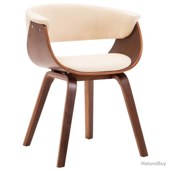 Ensemble de canap� de jardin 9 pcs Beige et cr�me polyrotin