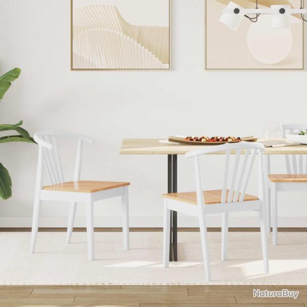 Ensemble de salle � manger pour jardin 3 pcs Marron polyrotin