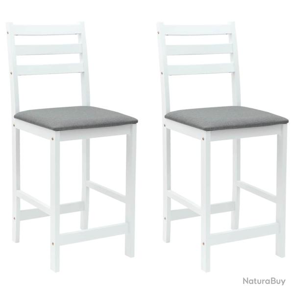 Salon de jardin 11 pcs avec coussins beige r�sine tress�e