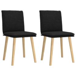 Salon de jardin 10 pcs avec coussins noir r&eacute;sine tress&eacute;e