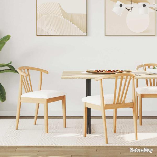 Ensemble de salle � manger pour jardin 7 pcs Anthracite