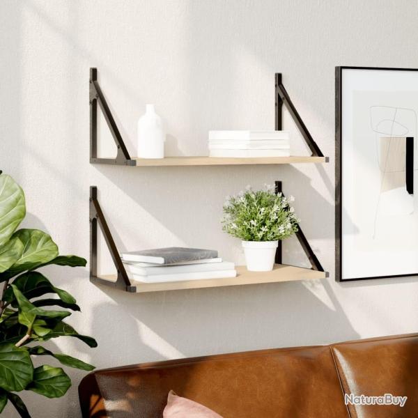 Chaises pliables d'ext�rieur et coussins lot de 8 Bois d'acacia