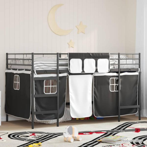 Salon de jardin 11 pcs avec coussins beige r�sine tress�e