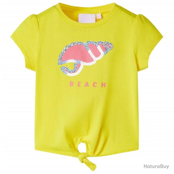 Salon de jardin 11 pcs avec coussins gris r�sine tress�e