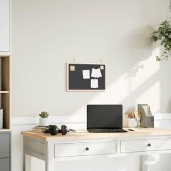 Ensemble de canap&eacute; de jardin 9 pcs Beige et Gris clair