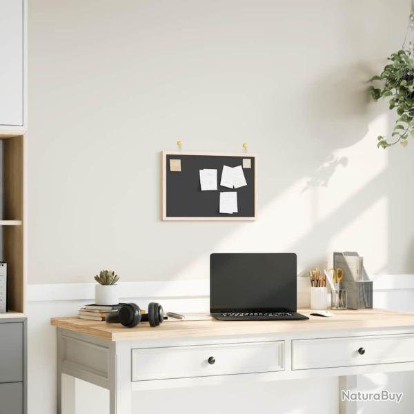 Ensemble de canap� de jardin 9 pcs Beige et Gris clair