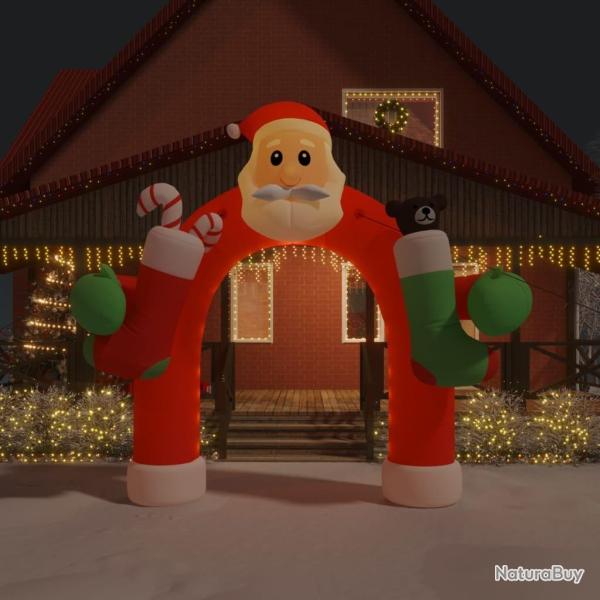 Ensemble de canap� de jardin 7 pcs Beige polyrotin