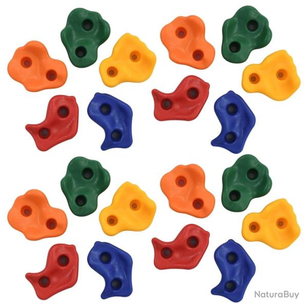 Ensemble de canap� de jardin 8 pcs Beige Poly rotin