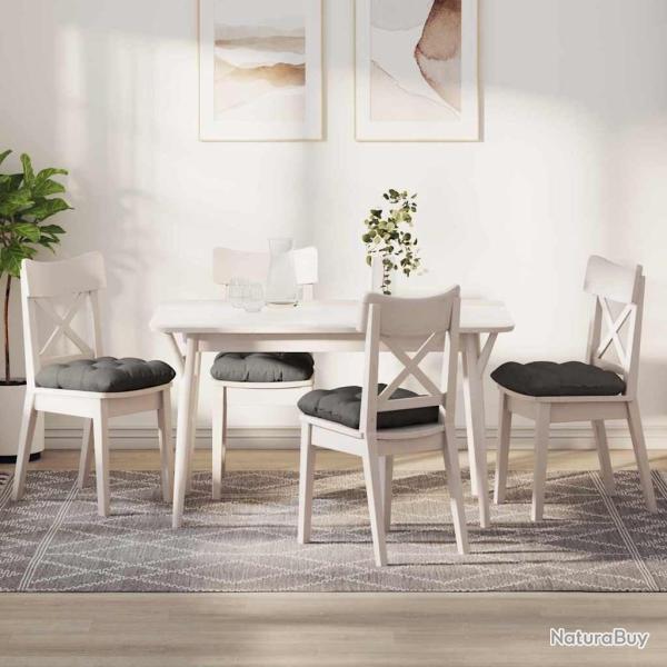 Ensemble de canap� de jardin 8 pcs Beige Poly rotin