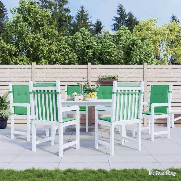 Ensemble de canap� de jardin 8 pcs Beige Poly rotin