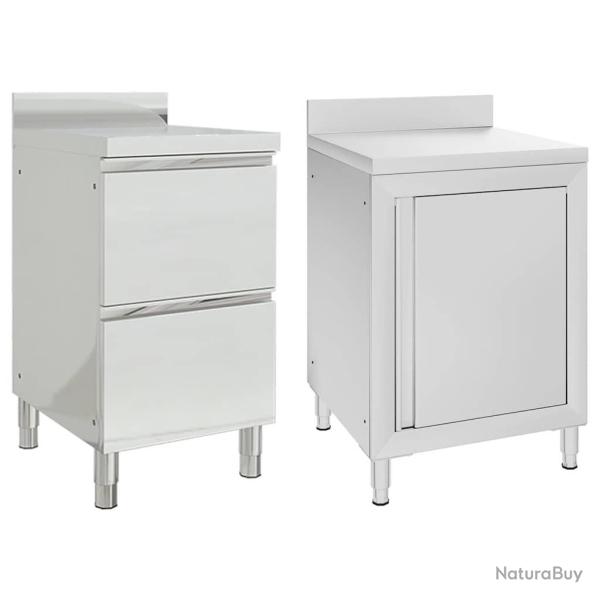 Ensemble de canap� de jardin 9 pcs Noir Poly rotin