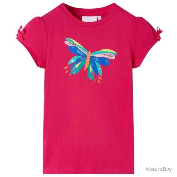 Ensemble de canap� de jardin avec coussin 8 pcs Noir polyrotin