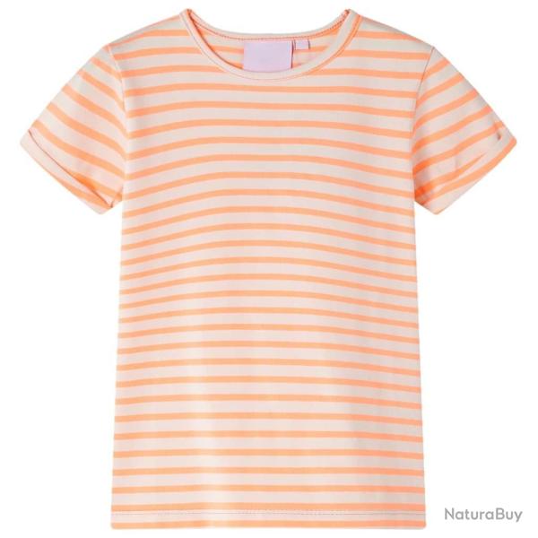 Ensemble de canap� de jardin avec coussin 8 pcs Noir polyrotin