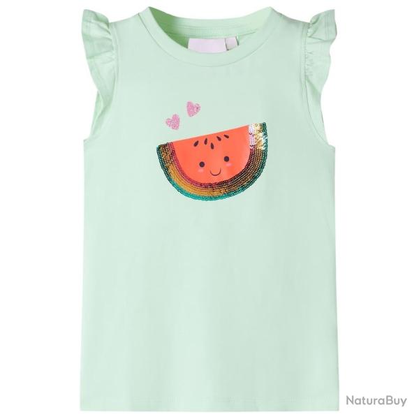 Ensemble de canap� de jardin avec coussin 8 pcs Noir polyrotin