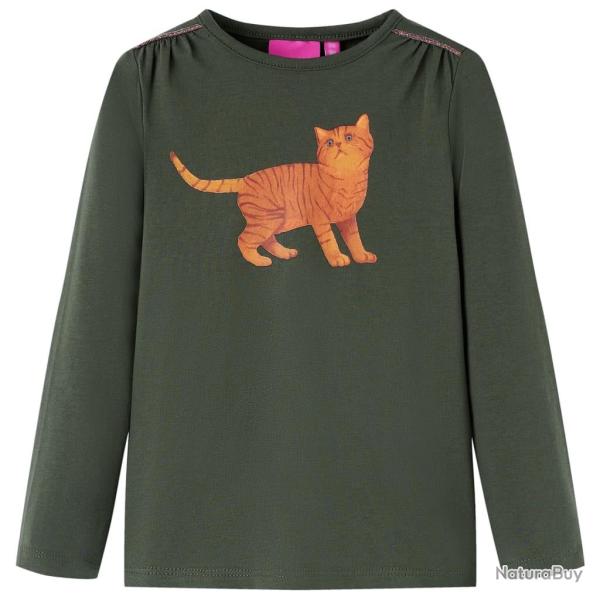 Ensemble de canap� de jardin avec coussin 8 pcs Noir Poly rotin