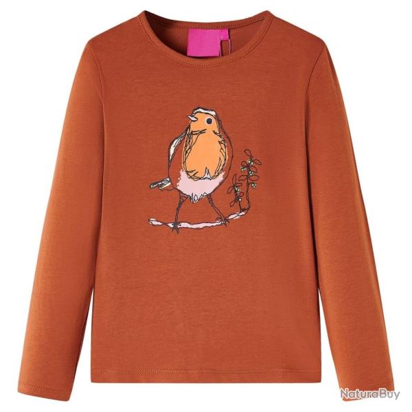 Ensemble de canap� de jardin avec coussin 7 pcs Poly rotin