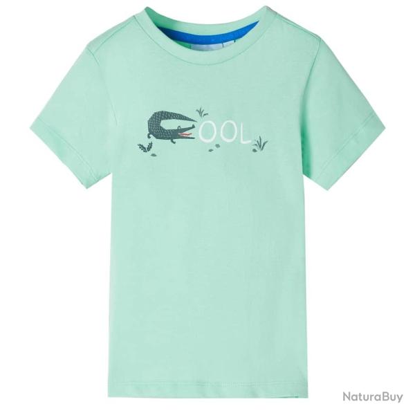 Ensemble de canap� de jardin avec coussin 7 pcs Noir polyrotin