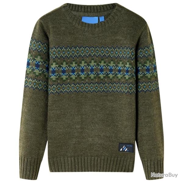 Ensemble de canap� de jardin avec coussin 7 pcs Noir polyrotin