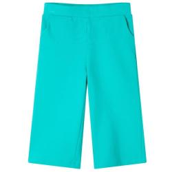 Ensemble de canap&eacute; de jardin avec coussin 7 pcs Beige polyrotin