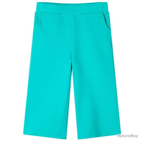 Ensemble de canap� de jardin avec coussin 7 pcs Beige polyrotin