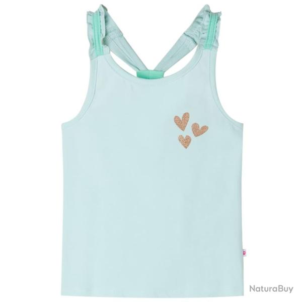 Ensemble de canap� de jardin avec coussin 7 pcs Noir Poly rotin