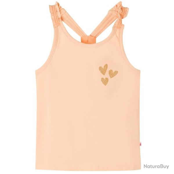 Ensemble de canap� de jardin avec coussin 7 pcs Noir Poly rotin