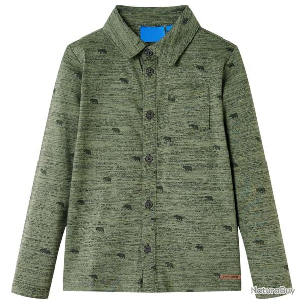 Ensemble de canap� de jardin avec coussin 7 pcs Noir Poly rotin