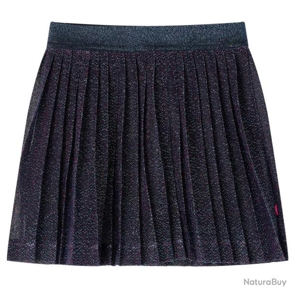 Ensemble de canap� de jardin avec coussin 6 pcs Noir polyrotin