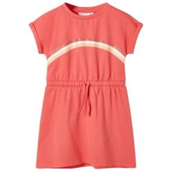 Ensemble de canap&eacute; de jardin avec coussin 6 pcs Noir polyrotin