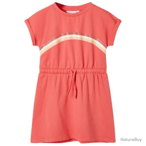 Ensemble de canap� de jardin avec coussin 6 pcs Noir polyrotin