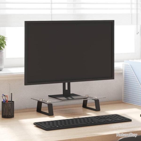 Ensemble de canap� de jardin avec coussin 6 pcs Noir polyrotin