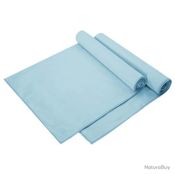 Ensemble de canap� de jardin 5 pcs Beige Poly rotin