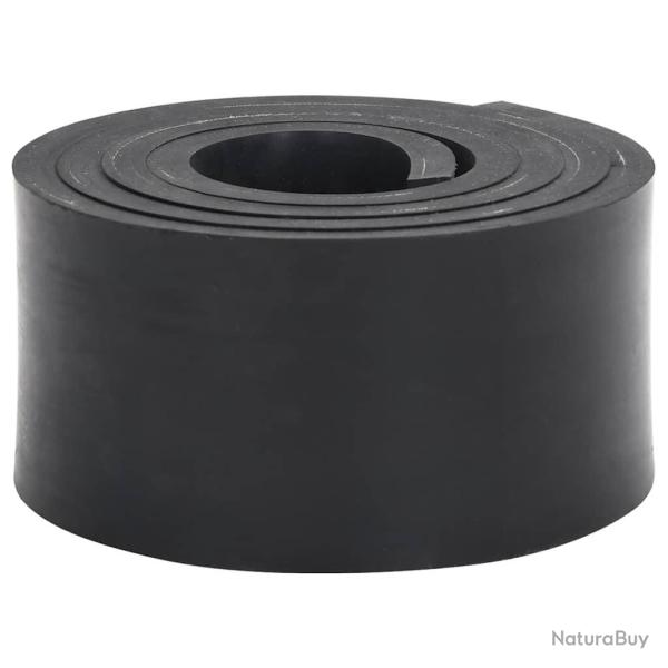 Ensemble de canap� de jardin 5 pcs Beige Poly Rattan